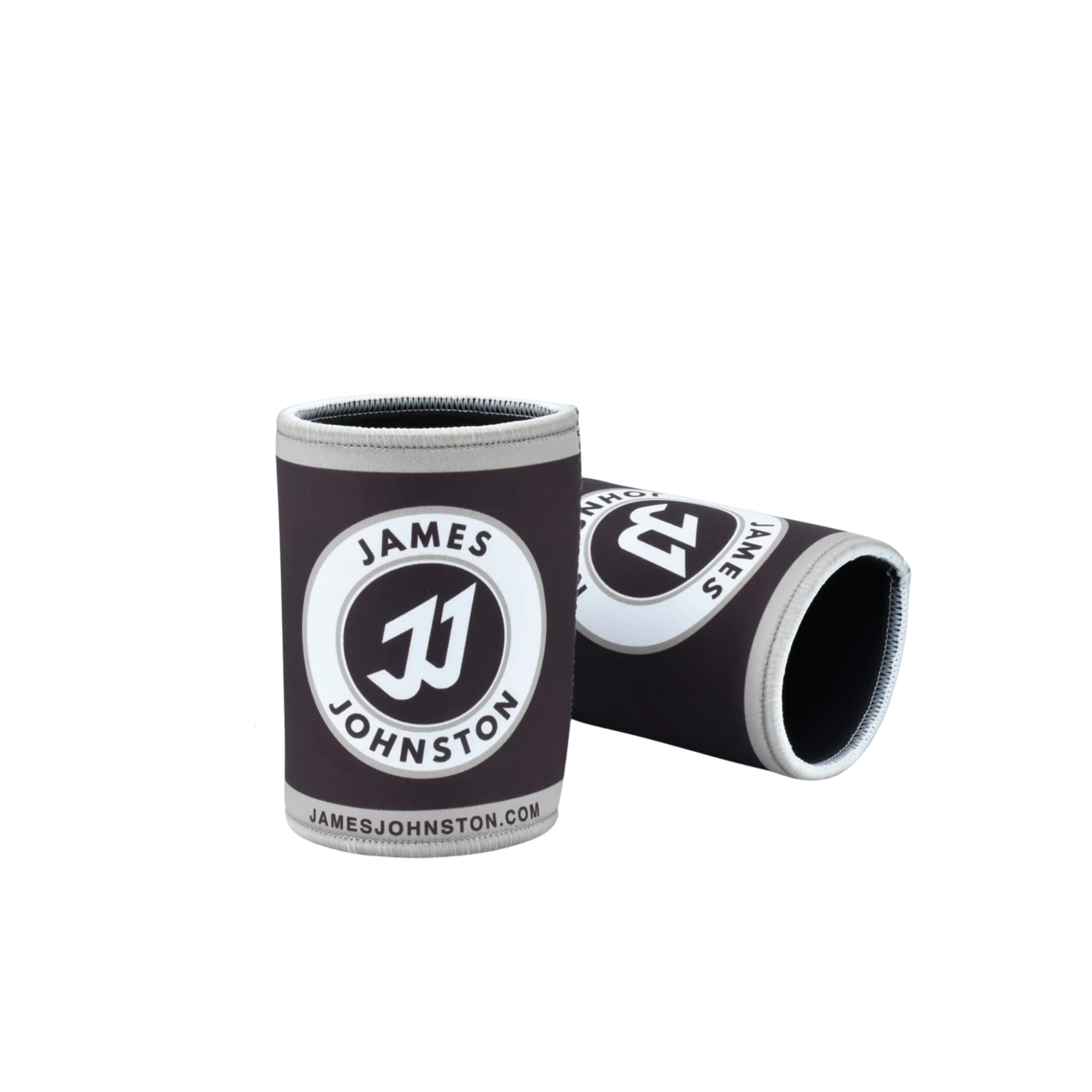 WHERE YOU'LL FIND ME - Stubby Cooler Bundle - Image 2