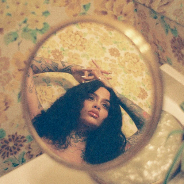 While We Wait (Vinyl) - Image 2